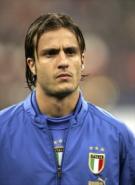 Alberto Gilardino